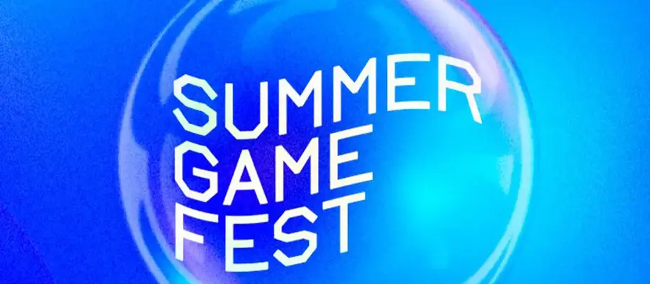 Summer fest Game 2023 Annoucements