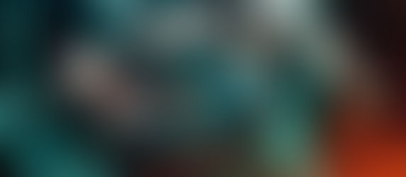Stellar Blade Officially Confirmed for Nintendo Switch 2