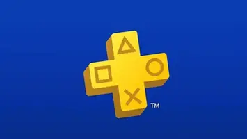 PlayStation Plus Extra & Premium March 2026 Games Reportedly Leaked