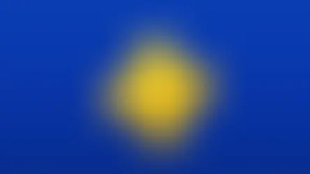 PlayStation Plus Extra & Premium March 2026 Games Reportedly Leaked