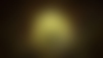 Helldivers 2 Is About to Shrink on PC as Arrowhead Prepares a Massive 85% Install Size Cut