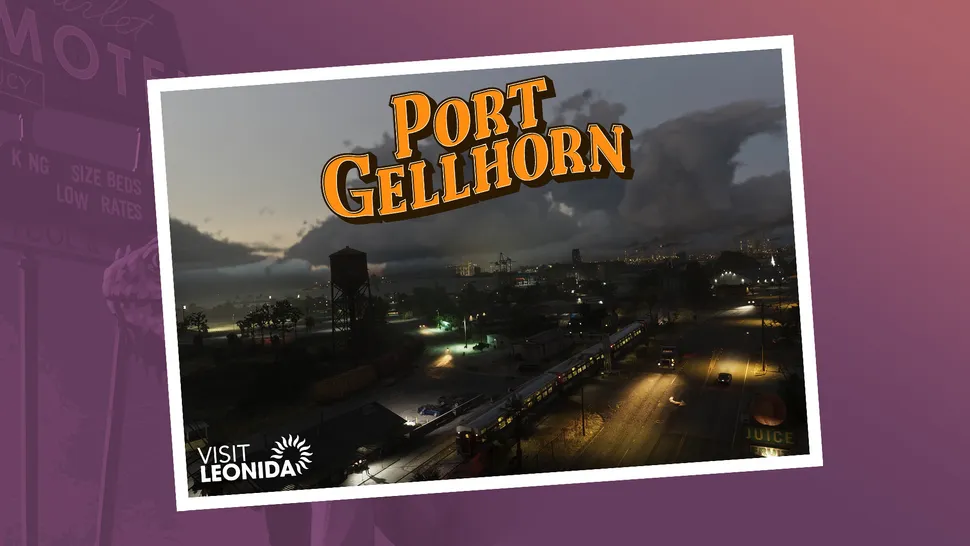 GTA 6 Trailer 2 Drops Alongside 85 New Screenshots: Here's What We Saw
