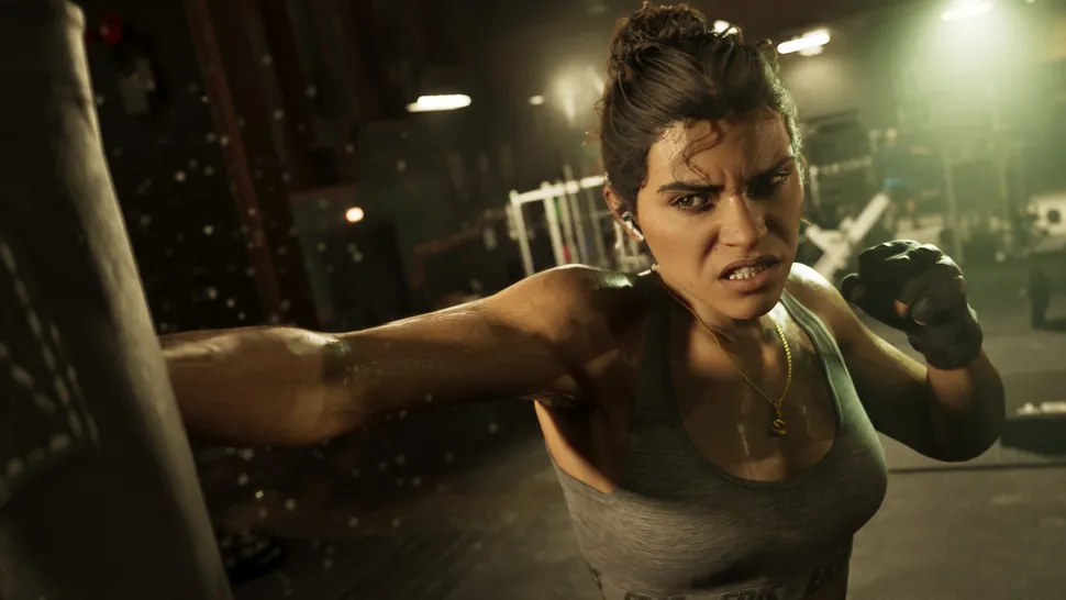 GTA 6 Trailer 2 Drops Alongside 85 New Screenshots: Here's What We Saw