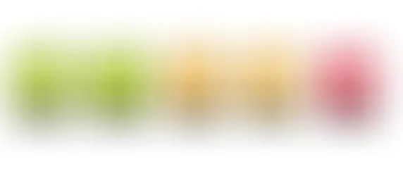 PEGI Introduces New Rules, Loot Box Games Now Rated 16+