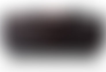 Lenovo K200 KB-USWW GX30P93887 Gaming Keyboard