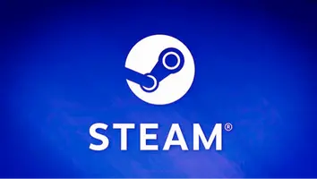 Steam Adds 4 Free Games You Can Download and Keep Forever Right Now