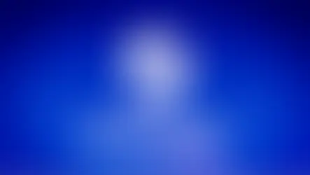 Steam Adds 4 Free Games You Can Download and Keep Forever Right Now