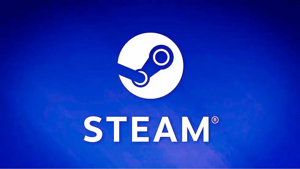 Steam Adds 4 Free Games You Can Download and Keep Forever Right Now