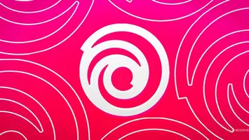 Ubisoft Cancels Alterra Life-Sim Game After 3 Years of Development