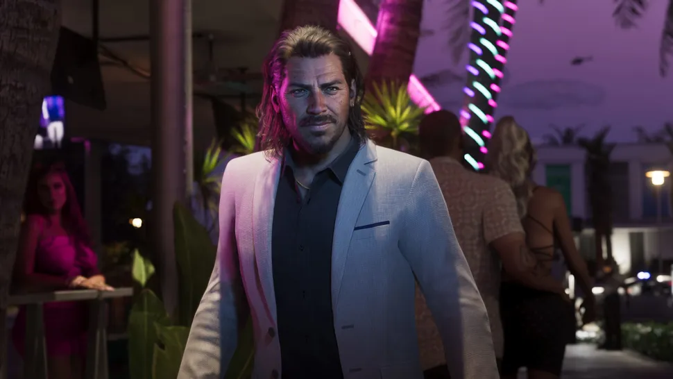 GTA 6 Trailer 2 Drops Alongside 85 New Screenshots: Here's What We Saw