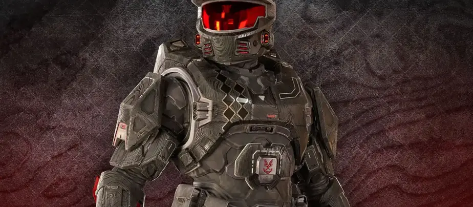 Halo: Campaign Evolved Codes (July 2026): Every Free Armor Skin You Can Unlock Right Now