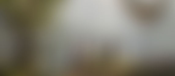 Baldur's Gate 3 Classes: A Tier List Guide for Informed Choices