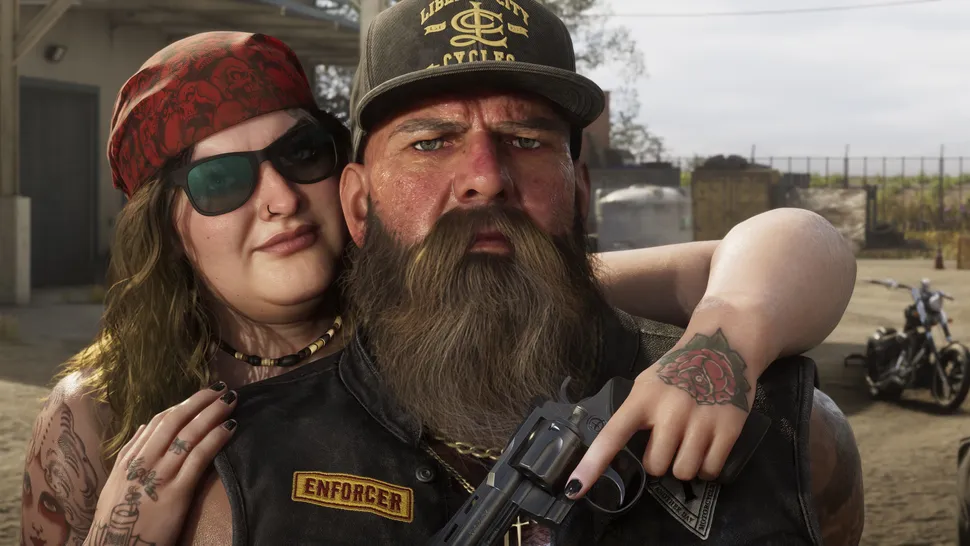 GTA 6 Trailer 2 Drops Alongside 85 New Screenshots: Here's What We Saw