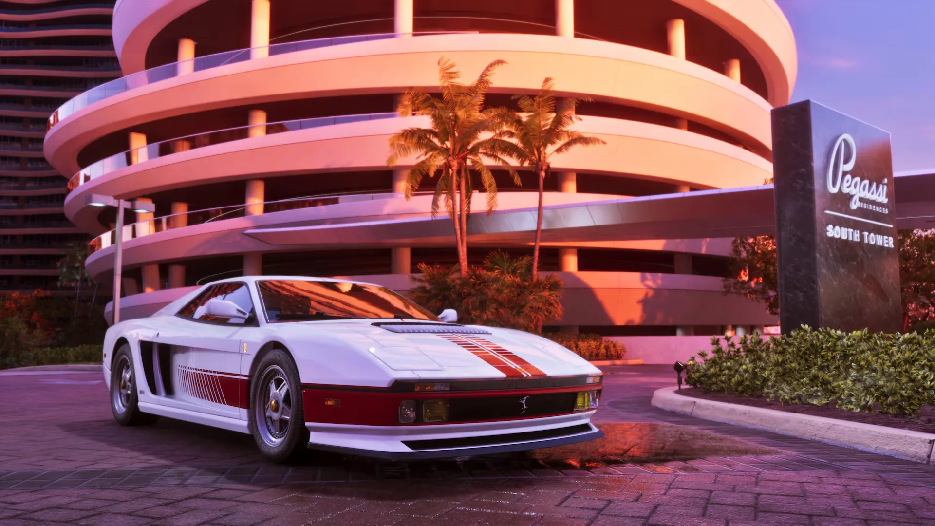 GTA 6 Ultimate Edition Price Confirmed: All Pre-Order Bonuses and Rewards