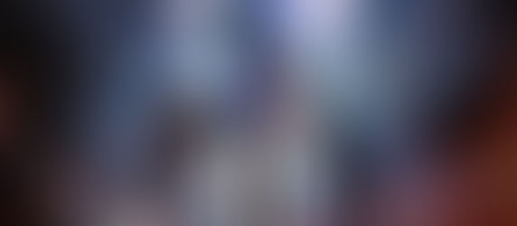 Devil May Cry 5 May Be Heading to Switch 2 as “Devil Hunter Edition,” New Rating Suggests