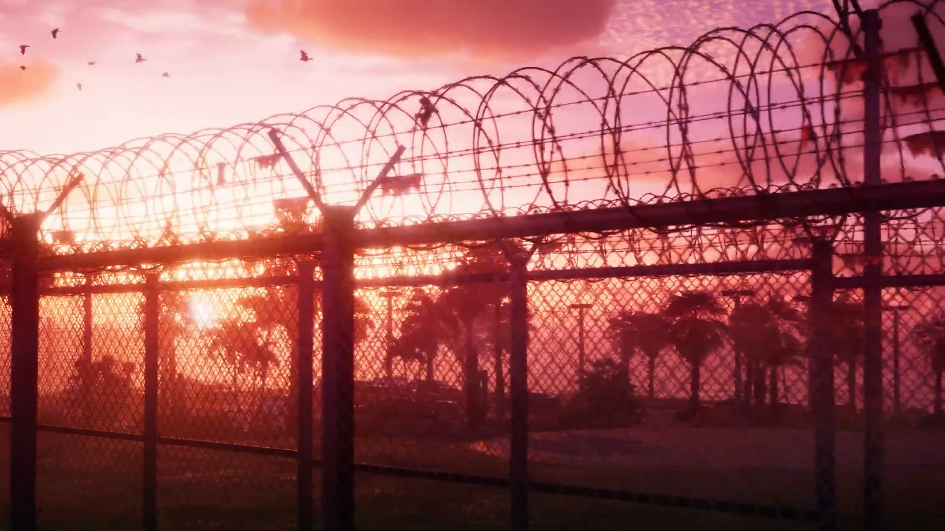 GTA 6 First Look Trailer and 50+ Screenshots