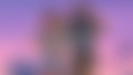 GTA 6 Extended Look Netflix and YouTube Global Release Time Confirmed