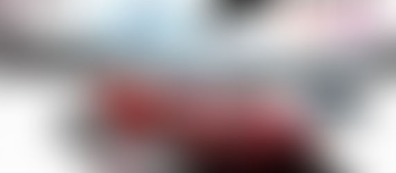 Forza Horizon 6 Gameplay Revealed at Xbox Developer Direct 2026