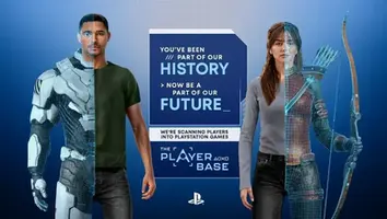 Sony’s New ‘Playerbase’ Program Lets Fans Star Inside PlayStation Games Starting with Gran Turismo 7