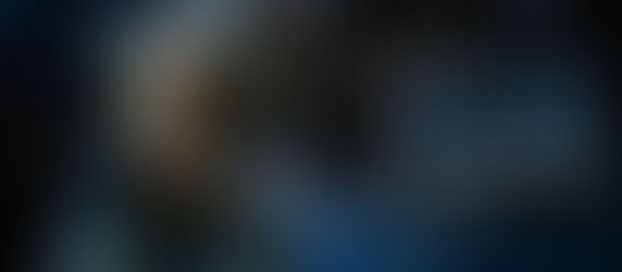 Call of Duty: Black Ops 7 Season 3 Launches With Free Trial Weekend and Major Anti-Cheat Overhaul