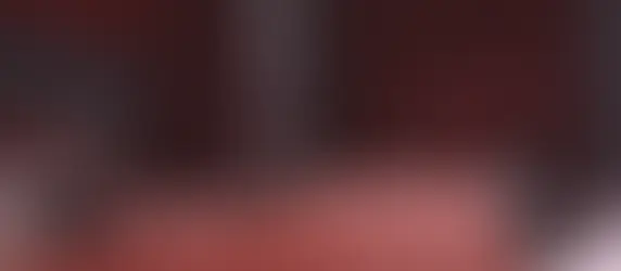 Starfield Executive Level Quest Guide