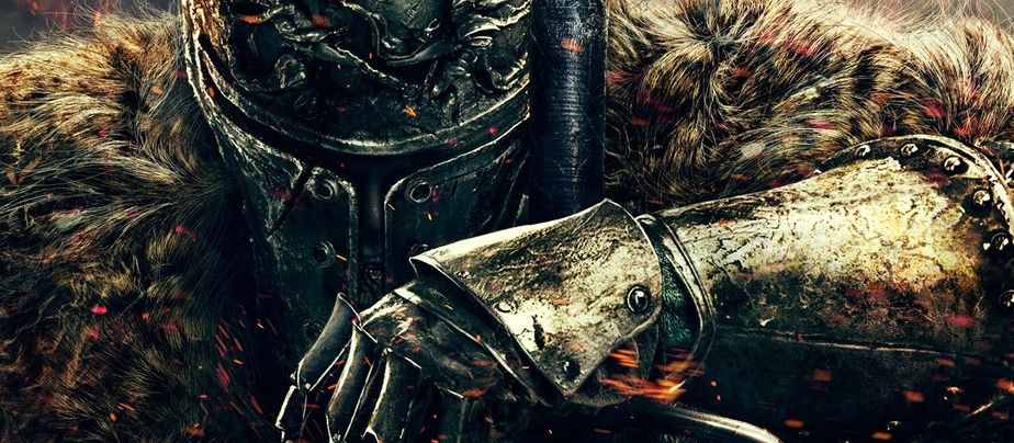 Dark Souls 2 Xbox 360 and PS3 Servers to Close in March 2024