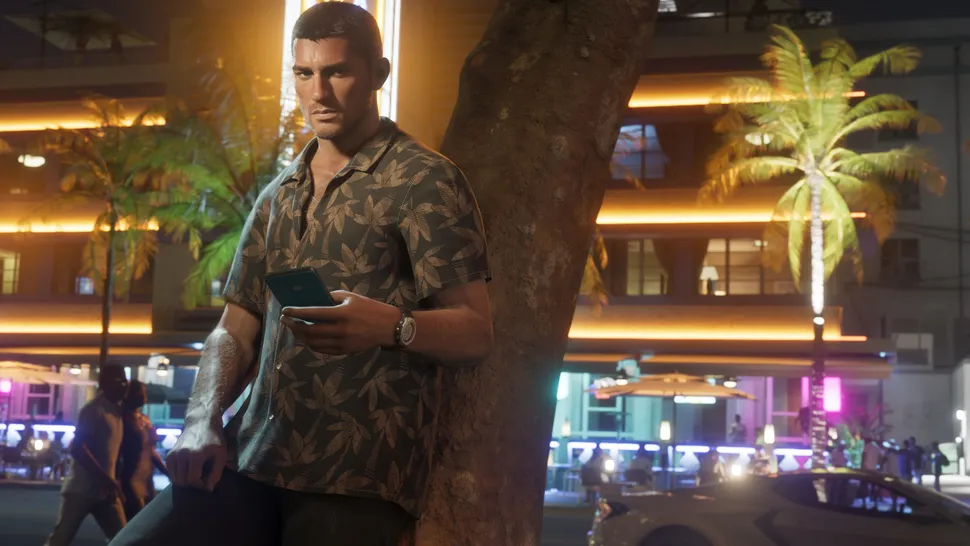 GTA 6 Trailer 2 Drops Alongside 85 New Screenshots: Here's What We Saw