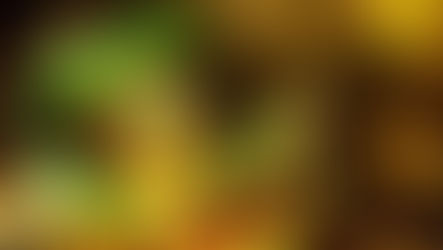 eFootball Hits 1 Billion Downloads, Brings Back Master League For a Limited Time