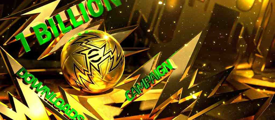 eFootball Hits 1 Billion Downloads, Brings Back Master League For a Limited Time