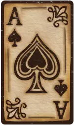Backpack Battles: All Cards List 