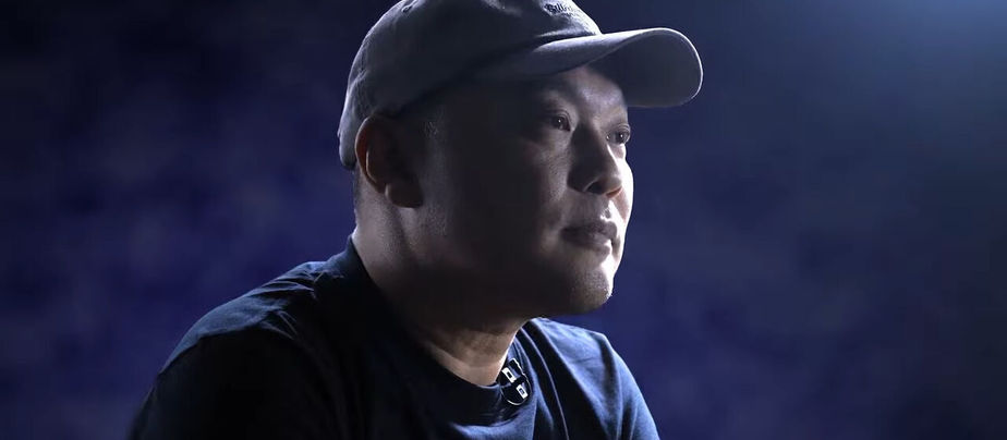 Resident Evil 9 Announced with Koshi Nakanishi as Director