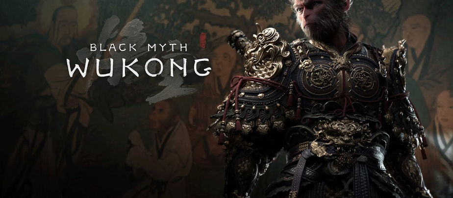 Black Myth Wukong Release Date, Trailer, Story, Platforms, Gameplay