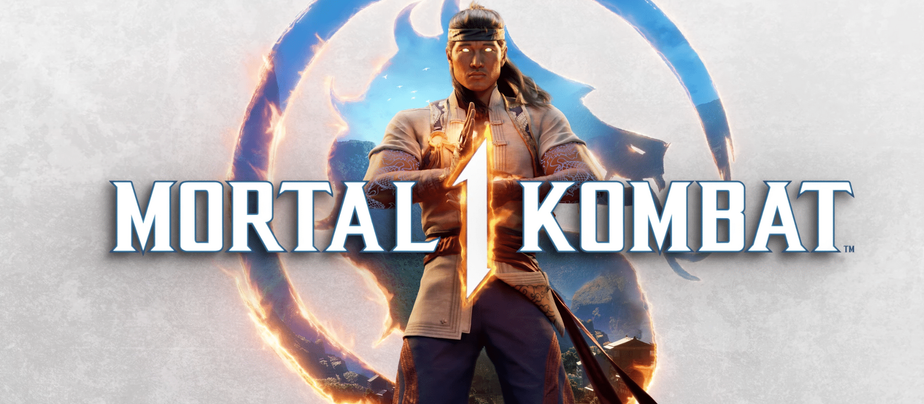 Mortal Kombat 1 Preorders guide: Everything we know so far