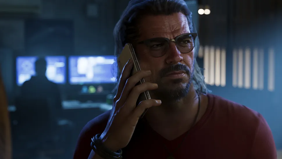 GTA 6 Trailer 2 Drops Alongside 85 New Screenshots: Here's What We Saw
