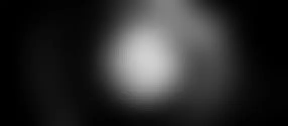 IO Interactive upcoming 007 Project Bond game will reflect Modern spy thrills