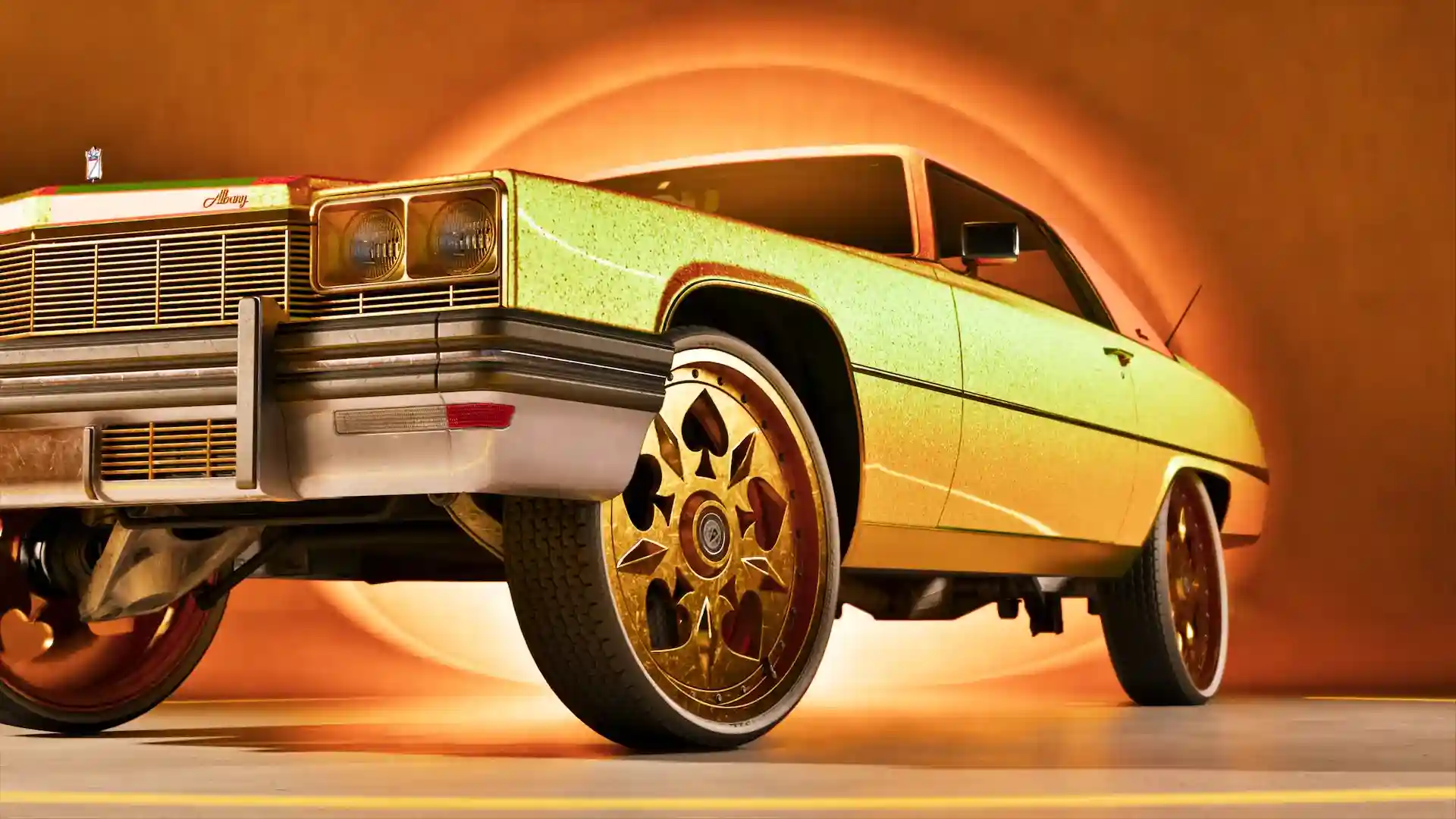 GTA 6 Ultimate Edition Price Revealed: All Pre-Order Bonuses and Rewards