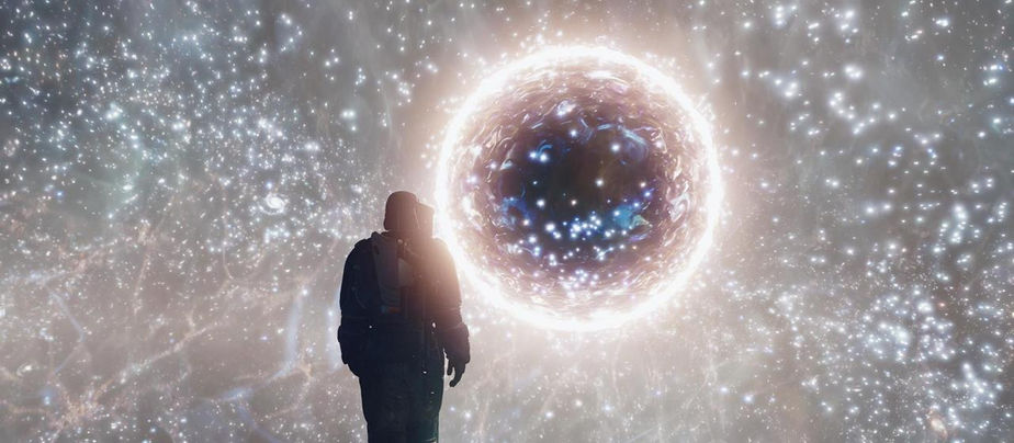 Starfield New Game Plus Mode