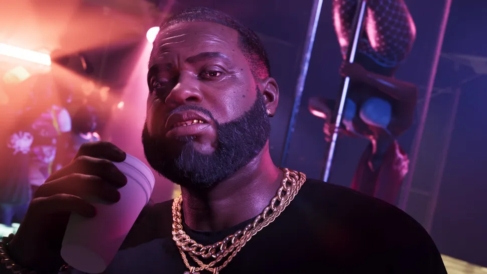 GTA 6 Trailer 2 Drops Alongside 85 New Screenshots: Here's What We Saw