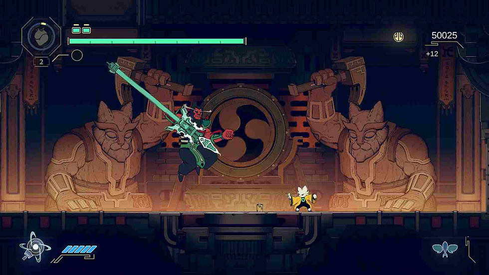 PlayStation Plus May 2026 Free Games: FC 26, Wuchang & Nine Sols Revealed