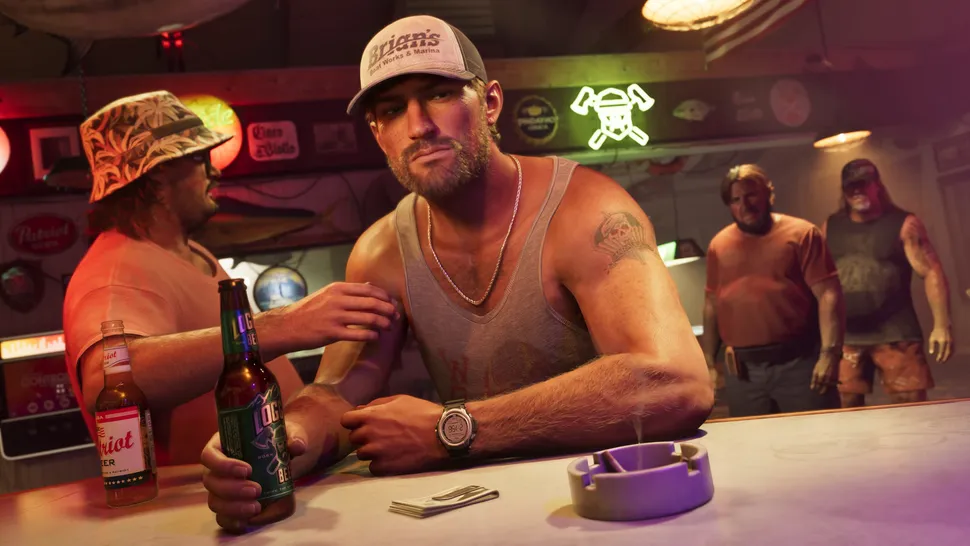 GTA 6 Trailer 2 Drops Alongside 85 New Screenshots: Here's What We Saw