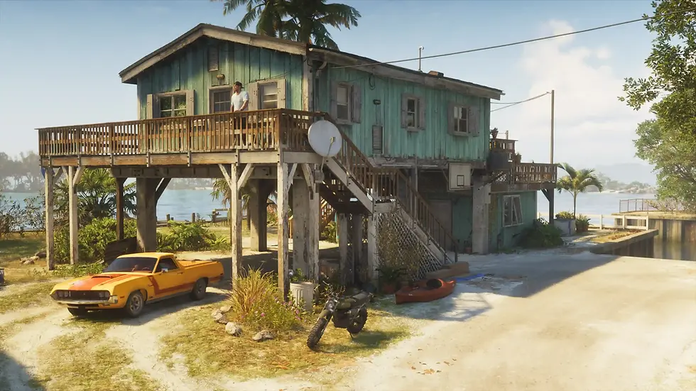 GTA 6 Price Confirmed: Rockstar Reveals Pre-Orders, Ultimate Edition and Launch Bonuses