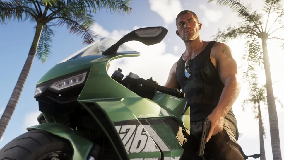 GTA 6 Trailer 2 Drops Alongside 85 New Screenshots: Here's What We Saw