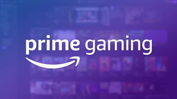 Amazon Prime Gaming Reveals 13 Free PC Games for March 2026