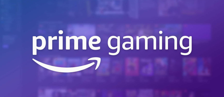 Amazon Prime Gaming Reveals 13 Free PC Games for March 2026