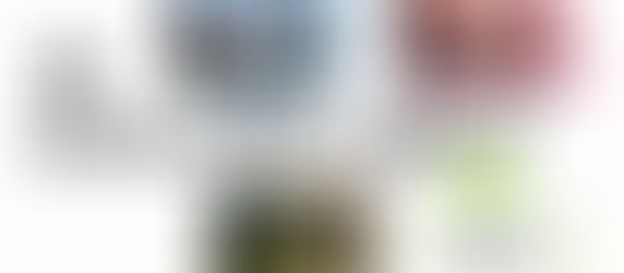 Xbox Developer Direct January 2026: Fable, Forza Horizon 6, and Game Freak’s New RPG Take Center Stage