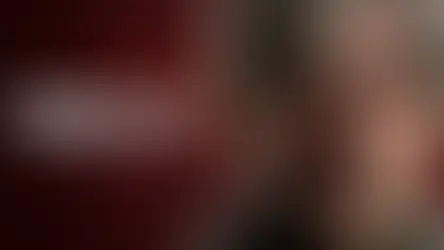 Resident Evil Requiem Confirms Leon S. Kennedy as Playable Character