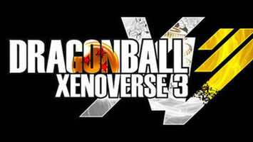 Dragon Ball Xenoverse 3 Announced: Release Window, Story Details, and What to Expect