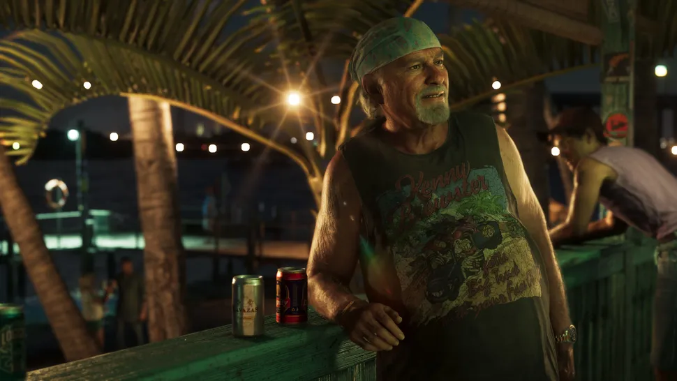 GTA 6 Trailer 2 Drops Alongside 85 New Screenshots: Here's What We Saw