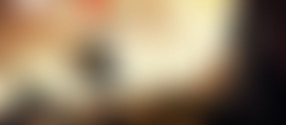 Dying Light 2 : Everything we know  
