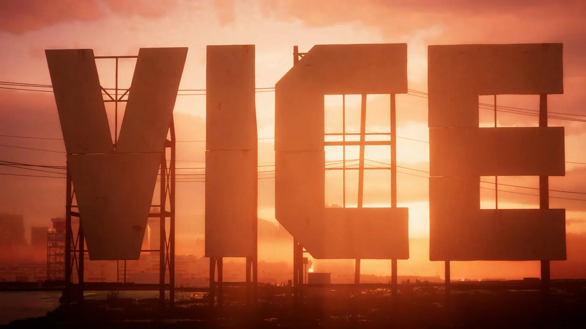 GTA 6 First Look Trailer and 50+ Screenshots